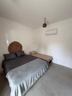 Casa Aura Mare - 5