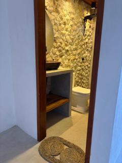 Casa Aura Mare - 4