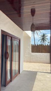 Casa Aura Mare - 1