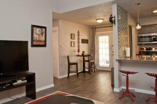 Lamplight Village 2 BR 1 BA Parking Pet Stays Free - 8