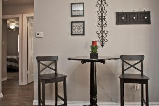 Lamplight Village 2 BR 1 BA Parking Pet Stays Free - 4