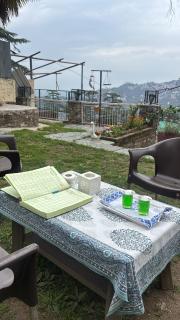 Aaram Baagh Simla - Shimla - 8