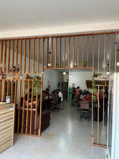 Pousada Nordestina - 9