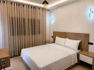 Comfortable apartment in Mdiq - 7