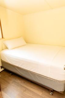 Private Beach Access -Cottage 14 - 4