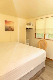 Private Beach Access -Cottage 14 - 1