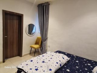 Nest Nova2 - 7