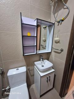 Nest Nova2 - 2