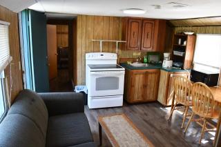 Private Beach Access -Cottage 15 - 7