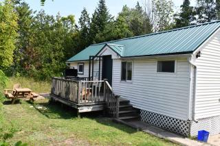 Private Beach Access -Cottage 15 - 6