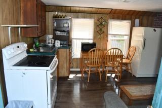 Private Beach Access -Cottage 15 - 2
