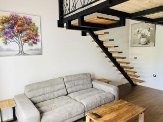 Salvia Garden Apartment - 6