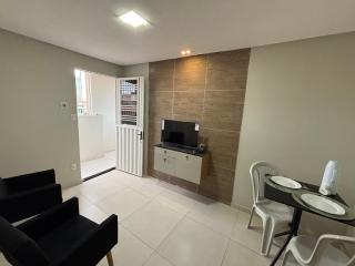 Flats 1778 N101 Orla Petrolina - 6