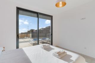 Casa Mozart Ii Sea View, Pool & Sunny Retreat - 4