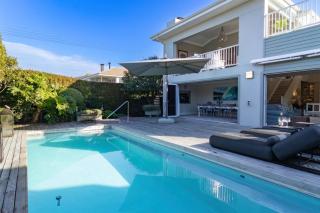 Villa Armonia Grotto Beach Large Deck W Pool - 8