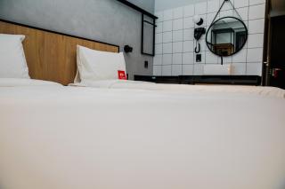 ibis Araguaína - 2