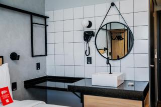 ibis Araguaína - 5
