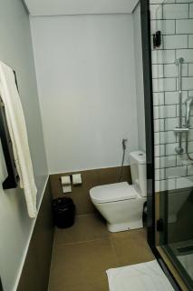 ibis Araguaína - 7