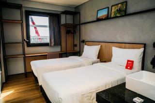ibis Araguaína - 1