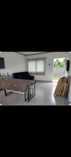 Casa feliz - 3
