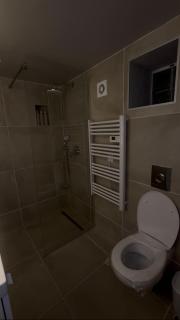 Nymikō suite - 7