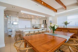 111 Memories Coastal Calm & Contemporary Comfort In De Kelders - 3