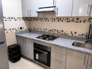 Comfortable apartment in Mdiq - 3