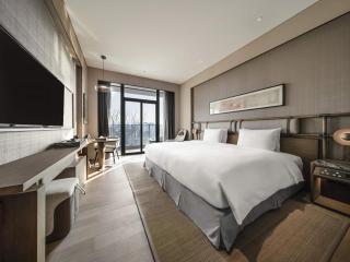 Ocean Spring Resort Chengdu - MGallery Collection - 3