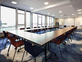 ibis Styles Parndorf Neusiedler See - 7