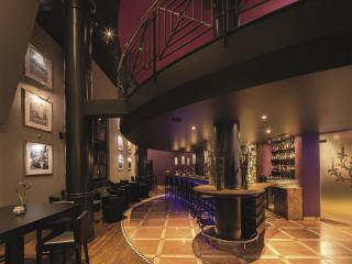 Mövenpick Hotel Zürich-Regensdorf - 7