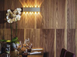 Mövenpick Hotel Zürich-Regensdorf - 5