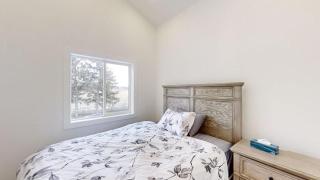 Orchard Haven - 5
