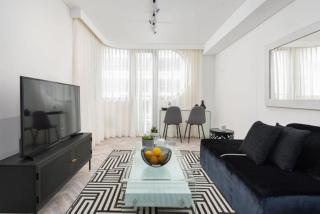 City Centre Studio With Patio - Ciudad del Cabo - 3