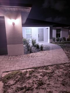Cape Cozy Home - 7