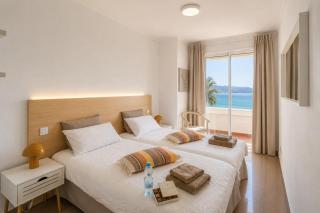 Spectacular Views in Las Canteras By Canarias Prime Homes - 6