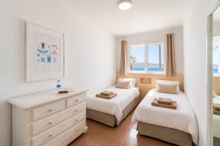 Spectacular Views in Las Canteras By Canarias Prime Homes - 5
