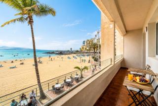 Spectacular Views in Las Canteras By Canarias Prime Homes - 3