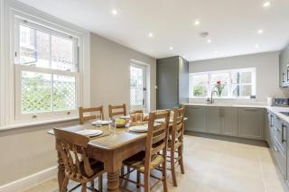 3 Bed in Southwold oc-n37503 - 2