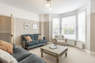 3 Bed in Southwold oc-n37503 - 6