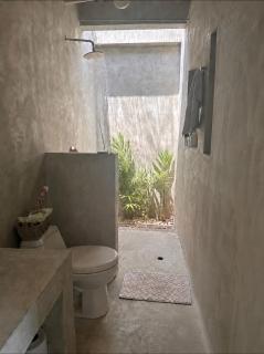 MARAI Beachfront 10 Min del Aeropuerto Cartagena - 5