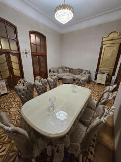 VIP GLORIA in Nizami st - 6