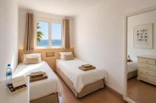 Spectacular Views in Las Canteras By Canarias Prime Homes - 9