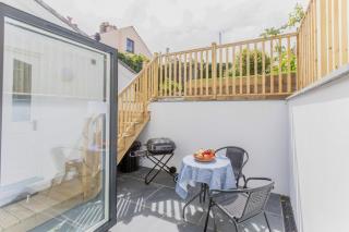 3 Bed in Appledore oc-l38208 - 5