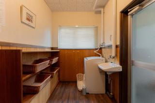 Wellness Hokkaido East -Lodge- - 1