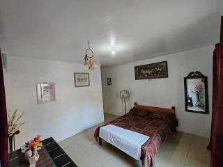Beraly Homes - 1