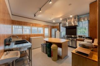 Wellness Hokkaido East -Lodge- - 7