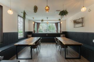 Wellness Hokkaido East -Lodge- - 1