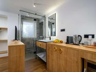 Exclusive Rooms Porto II - 4