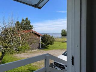 5 star holiday home in Vingåker - 1