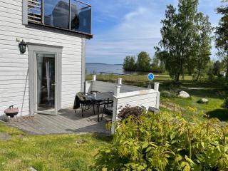 5 star holiday home in Vingåker - 7